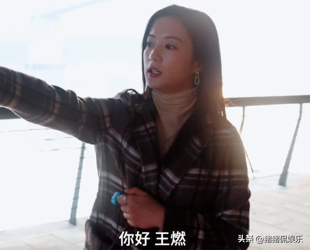 最好的我们拍摄地(最好的我们八大关取景地)