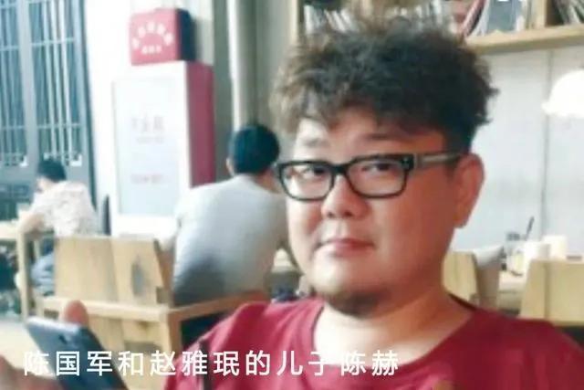 刘晓庆个人资料，刘晓庆个人资料年龄及简历（演员刘晓庆：有过3段婚姻）