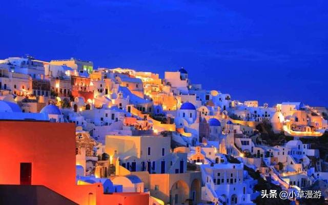 有海的地方哪个比较适合旅游，海边去哪里旅游最好（海岛旅行度假首选）