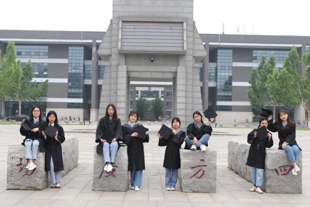 赣南师范大学宿舍(赣南师范大学寝室照片)