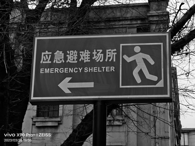 小米和vivo哪个好，小米和vivo手机优缺点对比（小米、OPPO、vivo三大拍照旗舰横评）