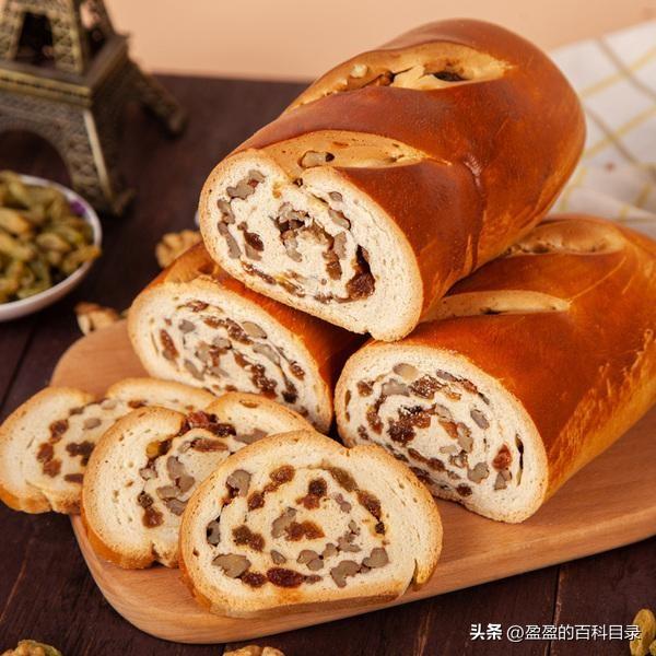 哈尔滨有啥好玩的，哈尔滨好玩的地方有哪些（这里有一份关于哈尔滨旅游的详细攻略）