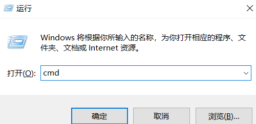 jdk环境变量配置win10，win10怎么配置jdk环境