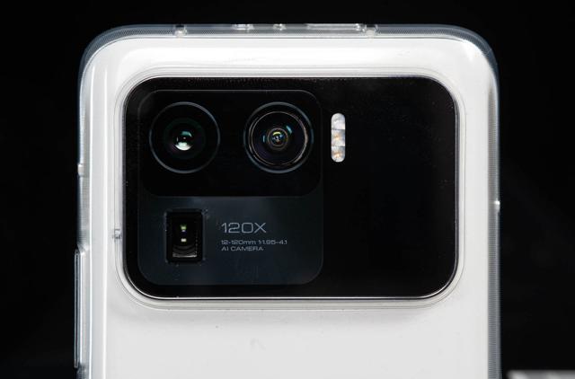 拍照手机排行榜2013，五款顶级拍照手机推荐（拍照手机排行榜2022前十名）