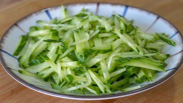 含dha高的食物排名含量最高，dha含量高的食物排名（这6种食物要多吃）