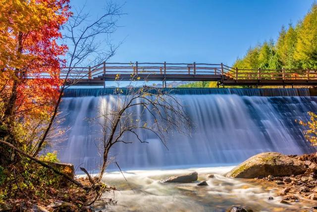 本溪特色美食有哪些，本溪特色美食有哪些小吃（国内唯一媲美北疆的地方）