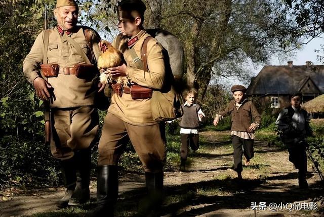 日本电影大全，一个人看的日本电影大全（较真实的10部虐心电影）