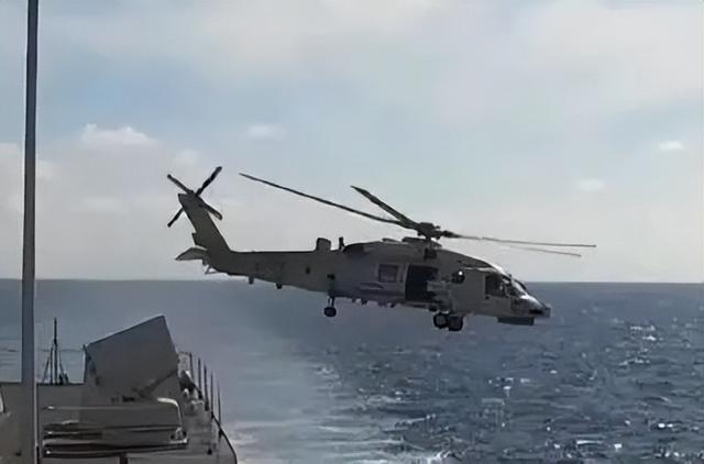 水上飞机的种类，水上飞机的种类和作用（“福建”舰的舰载机联队有多少飞机）