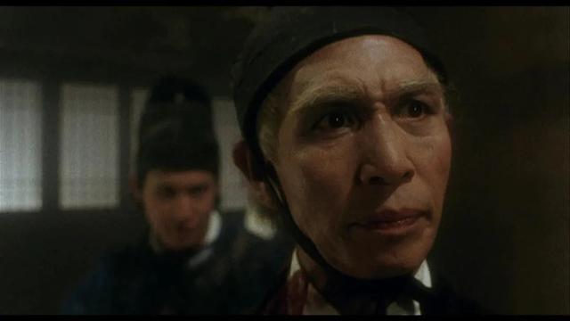 张鲁一是哪里人，张鲁一个人资料简介（被误认为是香港人的内地明星）