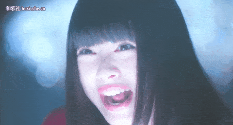 零差评的10部悬疑剧，全程高能的10部悬疑惊悚剧