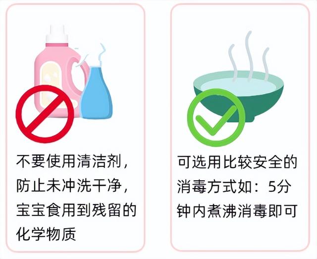 安抚奶嘴什么时候用，婴儿多大用安抚奶嘴比较好（宝宝要不要用安抚奶嘴）