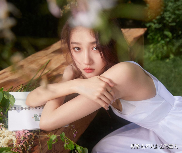 唇形分为哪几种及图片，唇形的种类（斗鸡眼、蒜头鼻、大扁嘴）