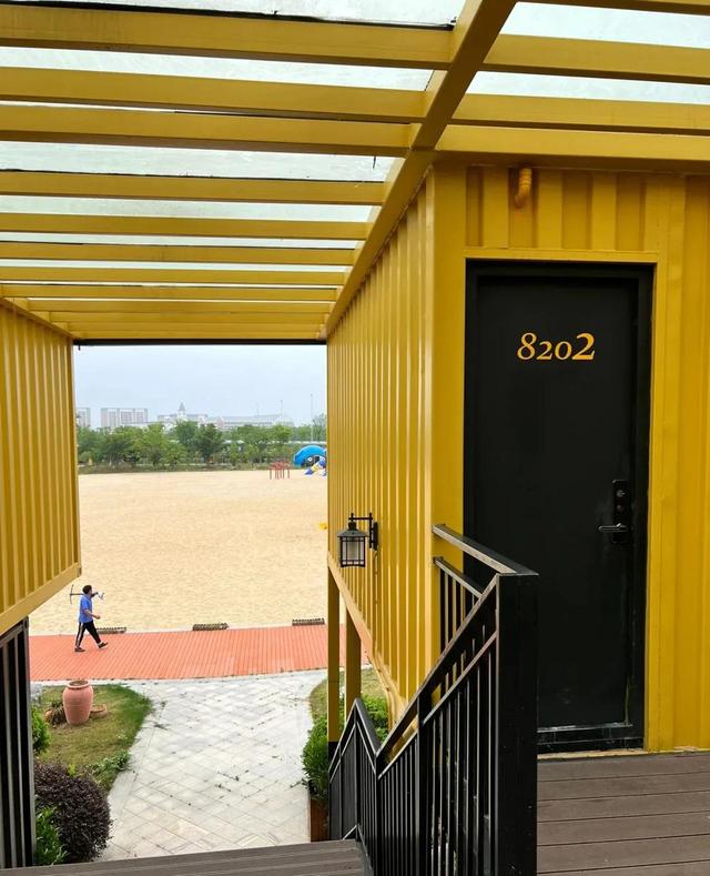 南京自助温泉江宁区，问了当地人N遍才说的温泉酒店
