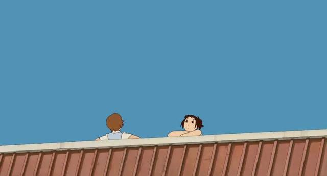 谈恋爱必聊的50个话题，谈恋爱必聊的50个话题英文（好的感情一定是聊出来的）