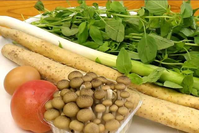 肉类有什么，肉类有什么证（3种营养美食常吃）