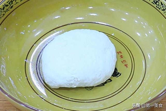 小白菜怎么做好吃，小白菜汤怎么做好吃（这5种常见的野菜）