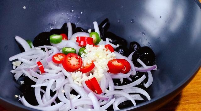 孕妇吃什么蔬菜，孕妇吃什么蔬菜好（也要吃这6种蔬菜）