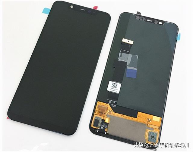 手机出现了闪屏是怎么回事啊，手机经常出现闪屏怎么回事（小米手机为什么会闪屏）