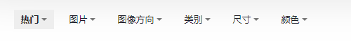 国外高质量网站，国外重要网站建议收藏（别再哭着跟我说找不到资源了）