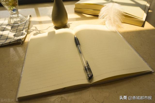 2022时事热点作文素材，2022时事热点作文素材200字（2022年高考作文解析）