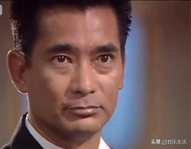 胜者为王石志康张嘉慧，《胜者为王Ⅱ天下无敌》30年