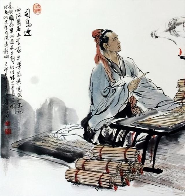 红楼梦的研究内容，红楼梦研究概述