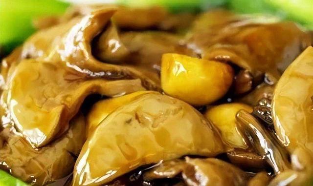 山西的美食特色有哪些，山西十大美食（外地人吃了也爱上）