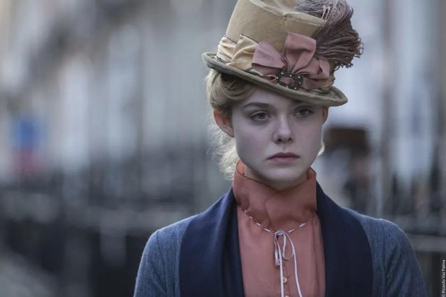 2020年独一无二霸气的网名有哪些，2020年独一无二霸气的网名有哪些呢（抱歉，她的名字消失了）