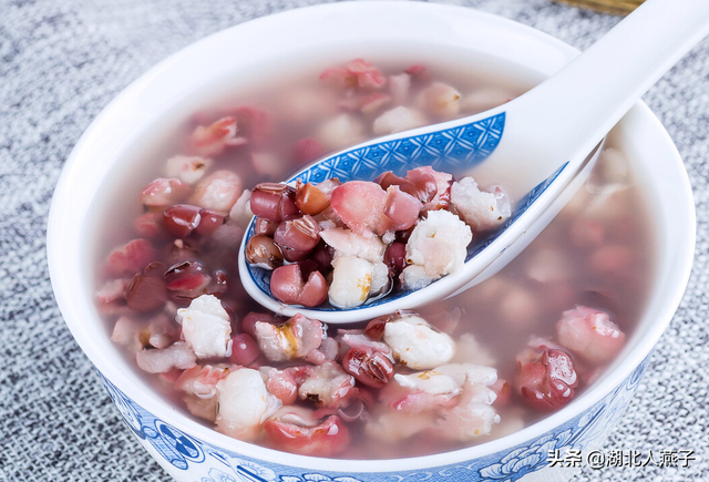 入伏了，这5样食材别忘吃，入伏吃啥饺子（2022年入伏时间表）