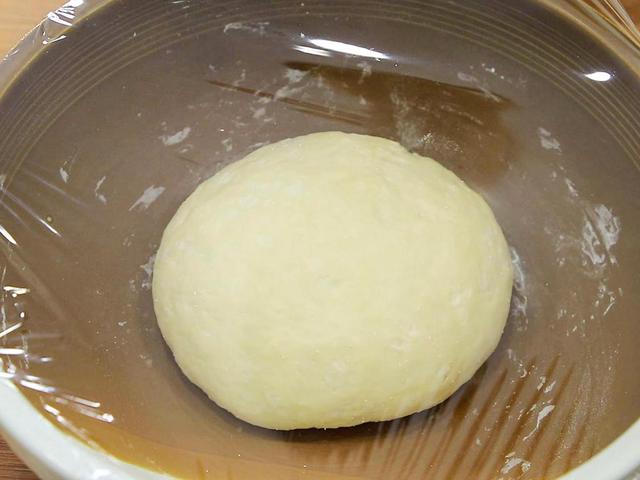 面点的制作方法，面点的制方法（早餐吃啥不犯愁）