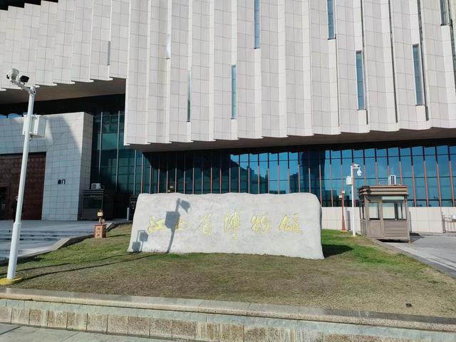 南昌周边一日游去哪里比较好，南昌周边一日游攻略（三天两夜的南昌自由行）