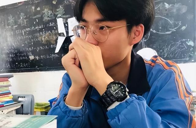 江西理工大学专业排名，最好的特色专业有哪些（江西四所高校被人民网力荐）