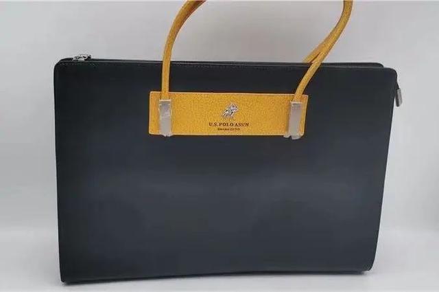 干青手串的功效与作用，女人戴什么手串最养人（点点爱心照亮困境儿童的求学路）