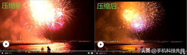 pr视频导出怎么保持最高清晰度，pr软件怎么能让导出的视频更清晰一些（超详细的视频压缩教程）