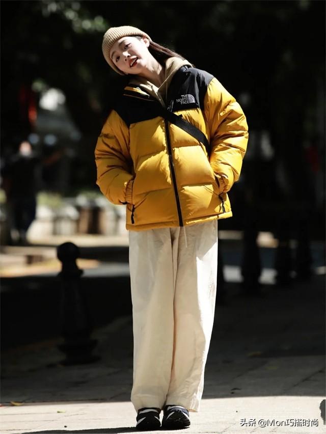 穿衣颜色搭配，穿衣颜色搭配技巧（“幸运色+讨喜色”搭配）