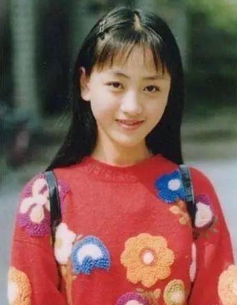 情定三生大结局是什么，情定三生督军的正妻（“当家主母”杨蓉的佛系史）