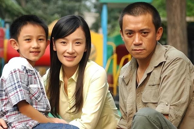 王学兵和孙宁离婚10年：一个3婚娶娇妻，一个未婚没孩子
