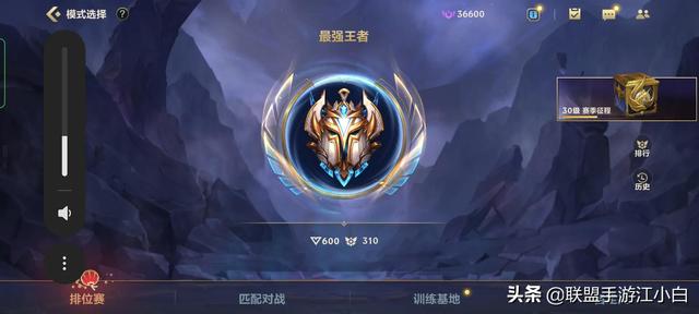 英雄联盟打野英雄，英雄联盟手游打野英雄t度排行（顶级野王超详细教你如何打野）