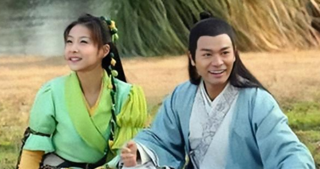 戚薇主演过的电视剧，戚薇演过的电视剧（给“公主演得最好的10个演员”排个名）