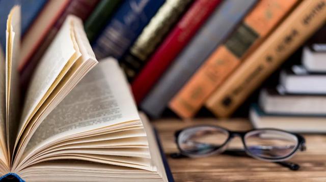 华盛顿圣路易斯，圣路易斯华盛顿大学申请方式（仍拿下美国TOP14圣路易斯华盛顿大学offer）