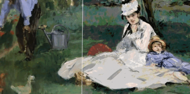 最好用的学习机，父母给孩子买的真相大揭秘