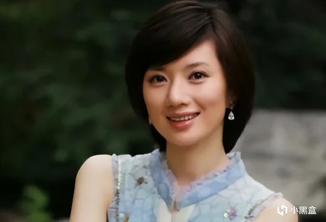 四驱兄弟主题曲，四驱兄弟主题曲抬头望望天歌词（童年金曲回忆录：少儿频道）