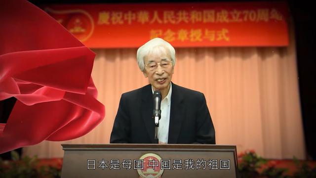 介质的通俗解释，介质原因是什么意思（历史题材国漫《血与心》未播先凉）