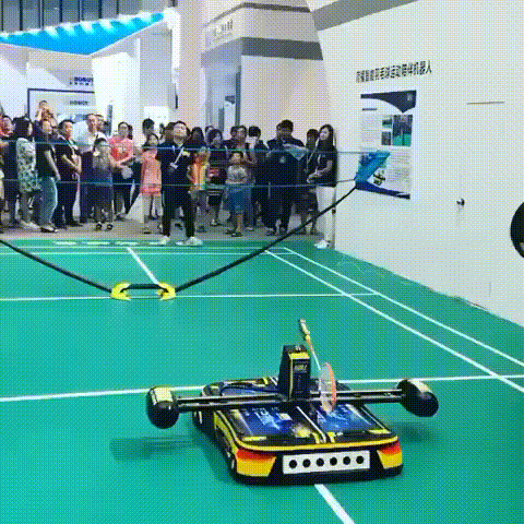 科普知识资料大全，科普小知识大全（45张有科普性动图带我们了解世界的真相）