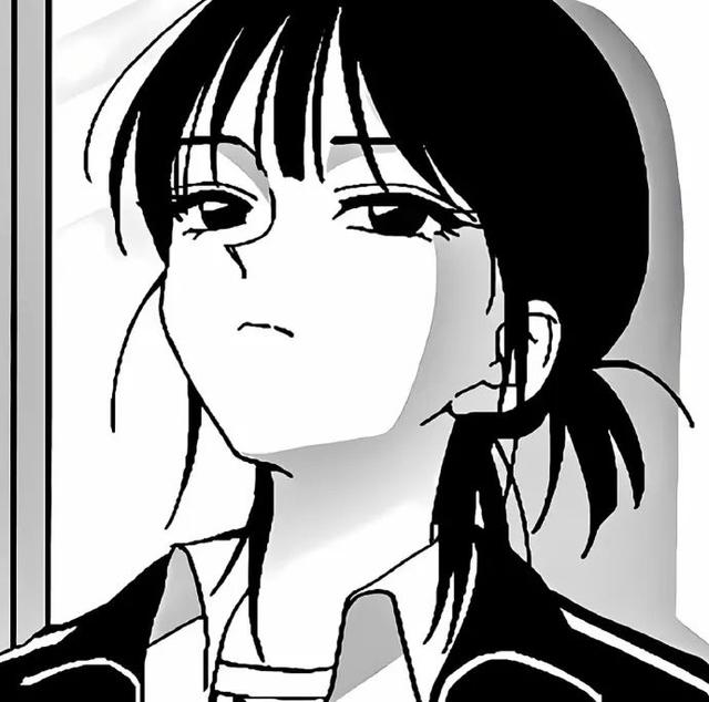 狠心 绝情 冷血 头像，冷漠无情，孤独，黑白头像微信（热门头像分享丨黑白色的忧郁头像更有感觉）