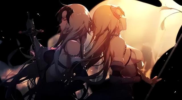 网王之紫蕴蓝梦汐，网王之紫蕴蓝梦汐网盘（2022年第一季度完本推荐）