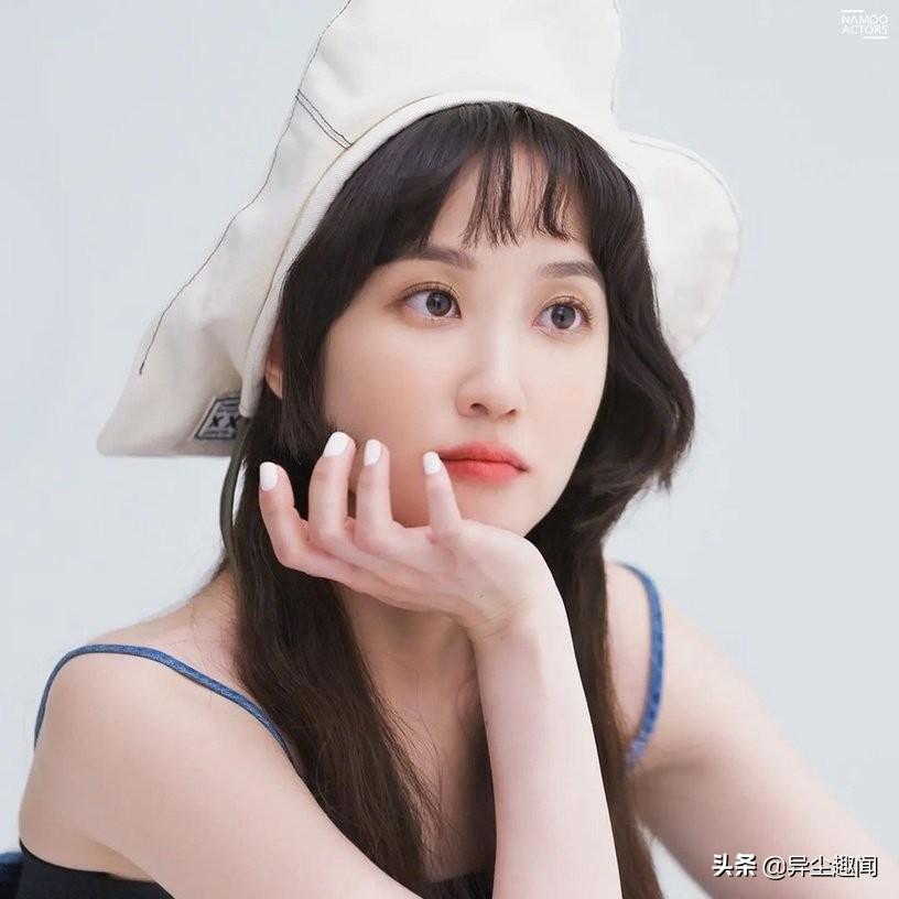 韩剧学校2013（大器晚成的韩国演员）