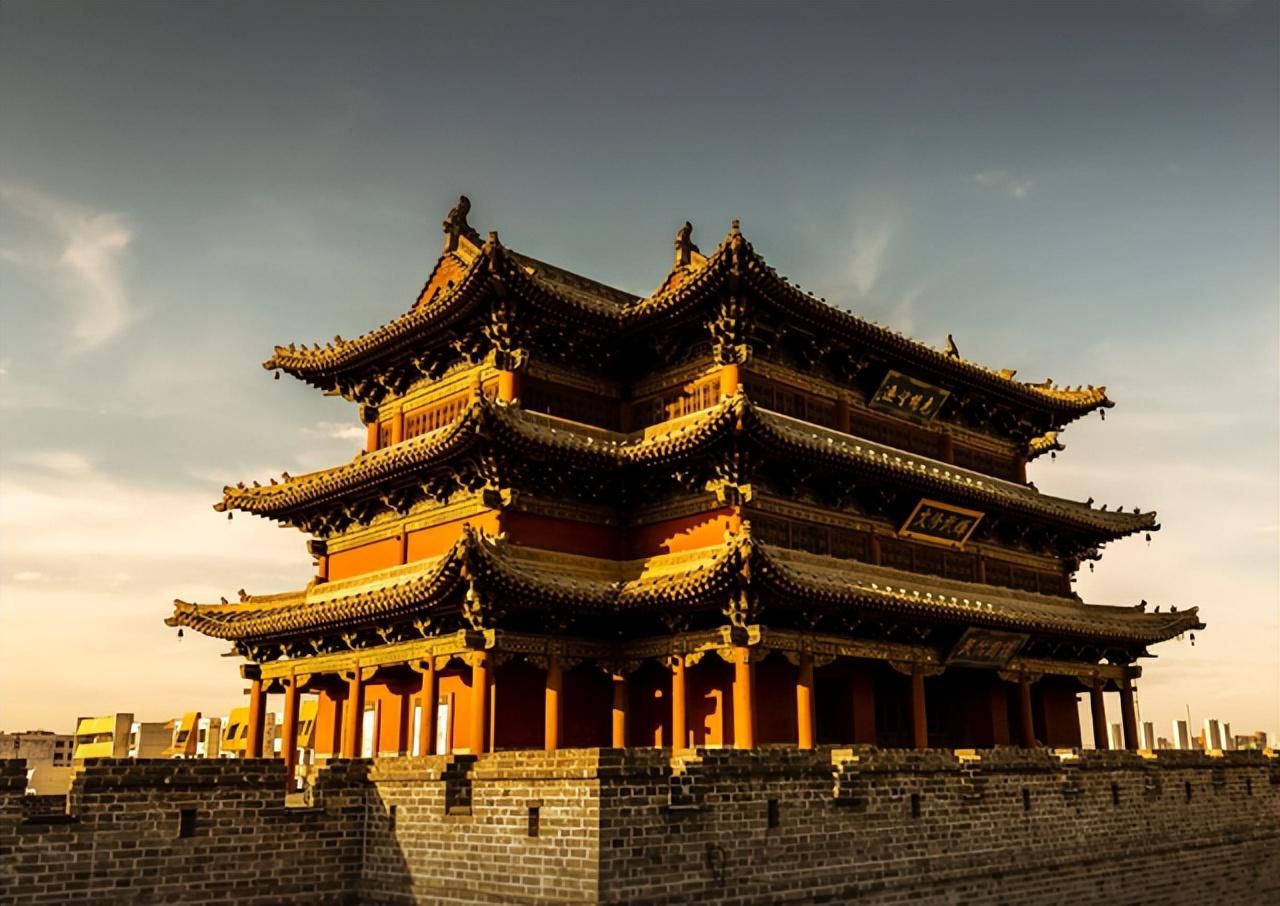 山西师范大学临汾学院（又有一所大学退出）