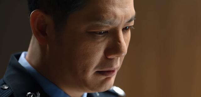 分歧者4上映了吗，分歧者4什么时候上映（“扫黑剧”的天花板或要改写了）