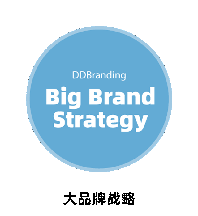 企业愿景范文简短，企业愿景怎么写（大品牌助力“品效合一”商业价值转化）